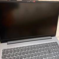 computer  Lenovo  ip 3 notebook