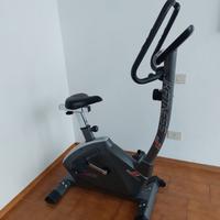 Cyclette Professional JK236