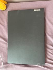 Lenovo