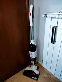 Idropulitrice SEVERIN HYGENIUS Free Li 30