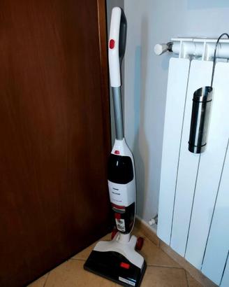 Idropulitrice SEVERIN HYGENIUS Free Li 30