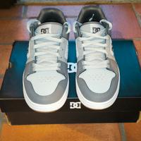 scarpe DC Shoes