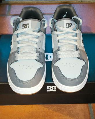 scarpe DC Shoes