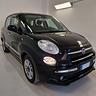 fiat-500l-500l-1-6-multijet-120-cv-pop-star