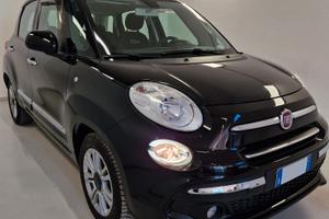 FIAT 500L 500L 1.6 Multijet 120 CV Pop Star