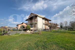 Appartamento Sanfrè [Rif. 26010VRG]