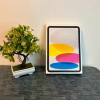 iPad 11 2025 NUOVO 128GB Garanzia Apple