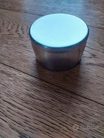 Zuccheriera Sambonet