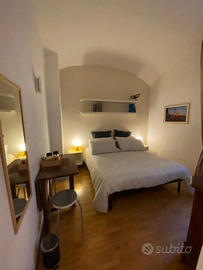 Appartamento Borgo Pio