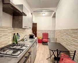 Appartamento SASSARI - 938448