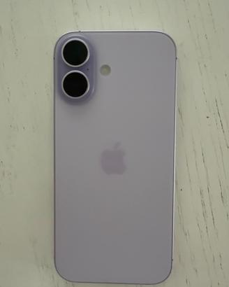 iPhone 17 256 giga