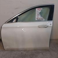 MERCEDES BENZ CLASSE E  S213 SPORTELLO 