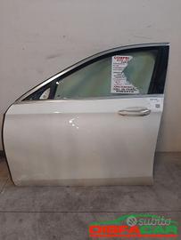 MERCEDES BENZ CLASSE E  S213 SPORTELLO 