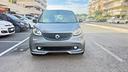 smart-fortwo-90-0-9-turbo-twinamic-brabus-style-le