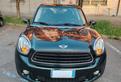 MINI Countryman Mini 1.6 One D
