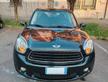 MINI Countryman Mini 1.6 One D