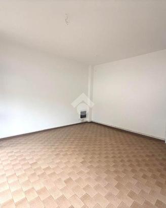 NEGOZIO A VILLAFRANCA PADOVANA