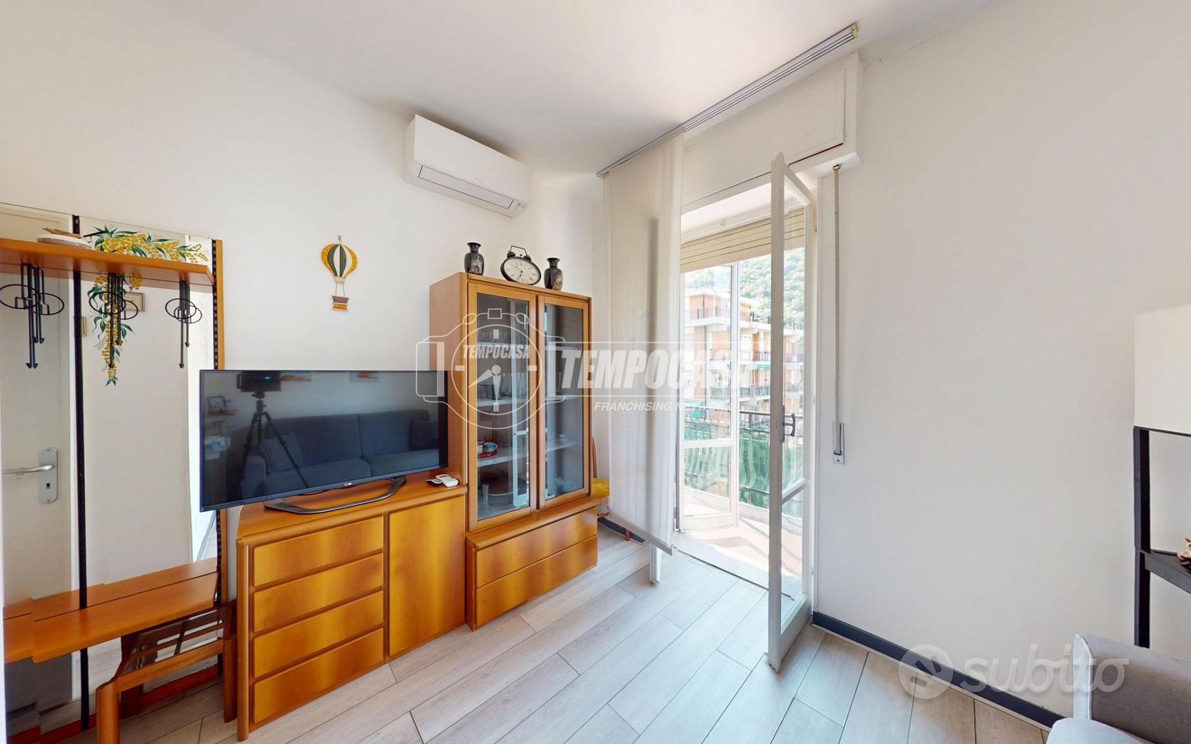 Appartamento – Borghetto Santo Spirito, Savona - Altro