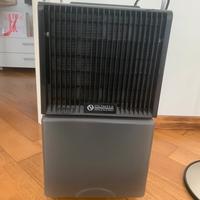 Deumidificatore Olimpia Splendid Seccoprof 40