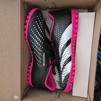 scarpe calcetto adidas Predator 4