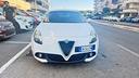 alfa-romeo-giulietta-1-4-turbo-120-cv-distinctivel