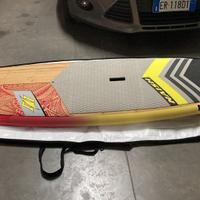 Tavola sup