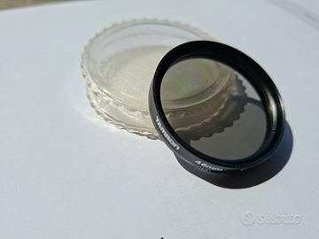 Filtro Tamron Polarizzatore 46 mm