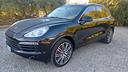 porsche-cayenne-3-0-diesel