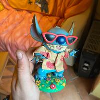 Stich vintage