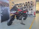aprilia-tuono-660-factory