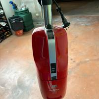Aspirapolvere Miele