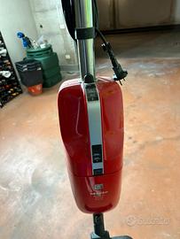 Aspirapolvere Miele