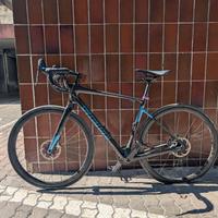 Specialized Diverge Expert carbon 2019