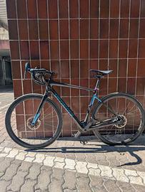 Specialized Diverge Expert carbon 2019