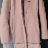 Piumino donna tg 44