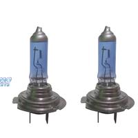 LAMPADE HID SUPER BIANCHE H18 12V 65W XENON