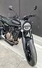 husqvarna-svartpilen-701