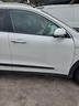 porta-portiera-anteriore-destra-kia-niro-16-21