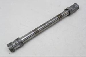 PERNO RUOTA ANTERIORE HONDA CB 750 F2 BOL D'OR RC0