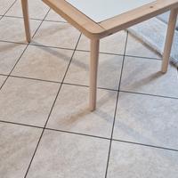 Tavolo per bambini  ikea