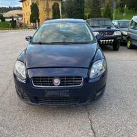 RICAMBI PER FIAT CROMA 1.9 JTD ANNO 2007