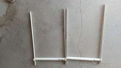 Appendiabiti ikea