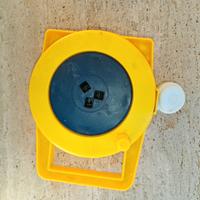 Prolunga cavo telefonico