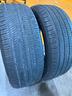 2-gomme-usate-quattro-stagioni-2355020-cp7271779