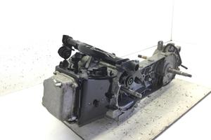 PATO LAMBRETTA N 125 BLOCCO MOTORE MOD: BN152QMI E