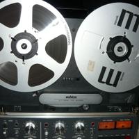REVOX B.77