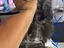 Immagine 3