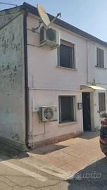 Casa Indipendente Papozze [A4835VRG]