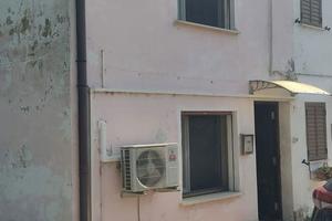 Casa Indipendente Papozze [A4835VRG]