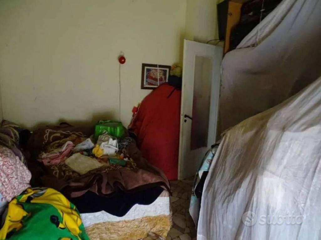 Appartamento – Cerro Maggiore, Cantalupo - Vista 5